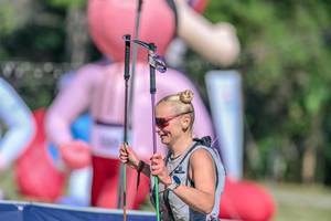 BIB: 
                            <button type="button" onclick="openModal(26588749)" class="btn btn-primary btn-sm float-right btn-popup" data-toggle="modal" data-target=".modal-high-quality">
                        <i class="fas fa-shopping-cart"></i> Add to Cart
                    </button>
                                            <button type="button" onclick="isThisMe(26588749, true)" class="btn btn-success btn-sm float-right btn-popup btn-isme hidden" data-toggle="tooltip" data-placement="bottom" title="นี่คือรูปของคุณใช่ไหม คลิกที่นี่เพื่อเอาเข้าอัลบั้ม">
                        <i class="fas fa-plus"></i> Add to album
                    </button>
                    <button type="button" onclick="isThisMe(26588749, false)" class="btn btn-warning btn-sm float-right btn-popup btn-isnotme hidden">
                        <i class="fas fa-ban"></i> Remove from album
                    </button>